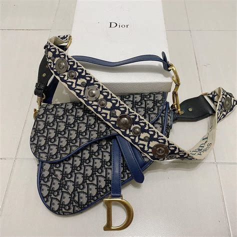 mini dior sling bag|dior sling bag price.